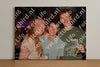 Evenement foto: 1202