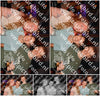 Evenement foto: 1202