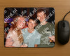 Evenement foto: 1202
