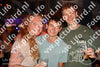 Evenement foto: 1202