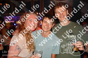 Evenement foto: 1202