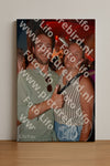 Evenement foto: 1202