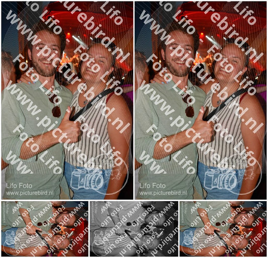 Evenement foto: 1202