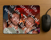Evenement foto: 1202