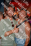 Evenement foto: 1202