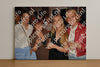 Evenement foto: 1202