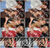 Evenement foto: 1202