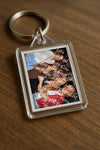 Evenement foto: 1202