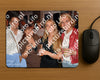 Evenement foto: 1202