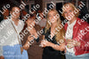 Evenement foto: 1202