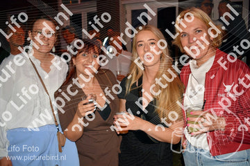 Evenement foto: 1202