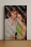 Evenement foto: 1202