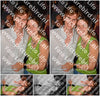 Evenement foto: 1202