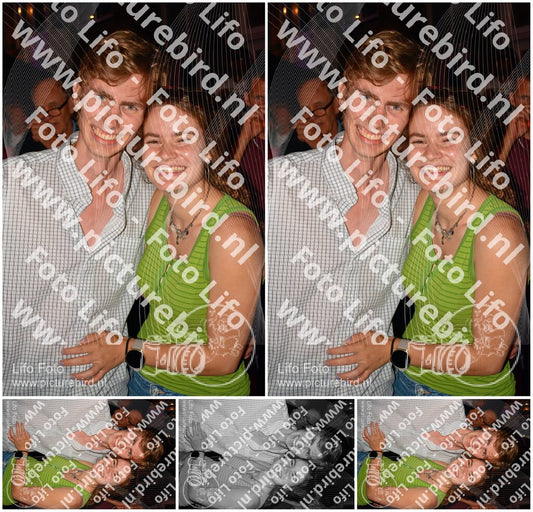 Evenement foto: 1202