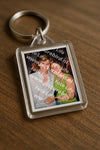 Evenement foto: 1202