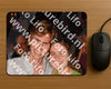 Evenement foto: 1202