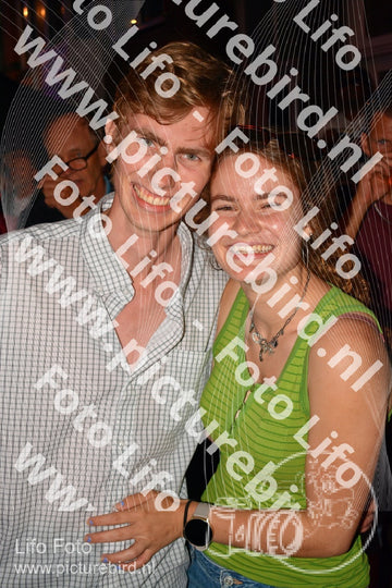 Evenement foto: 1202