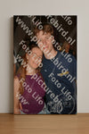 Evenement foto: 1202