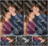Evenement foto: 1202