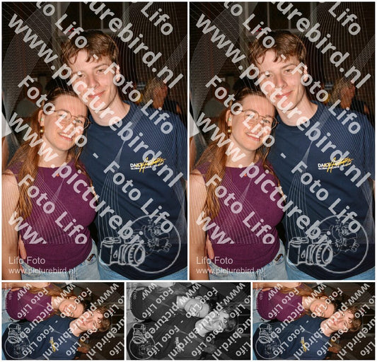 Evenement foto: 1202