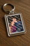 Evenement foto: 1202