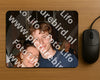 Evenement foto: 1202