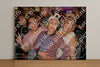 Evenement foto: 1202