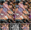 Evenement foto: 1202