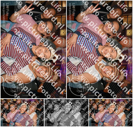 Evenement foto: 1202