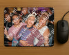 Evenement foto: 1202