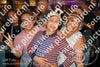 Evenement foto: 1202