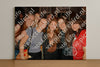 Evenement foto: 1202