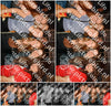 Evenement foto: 1202