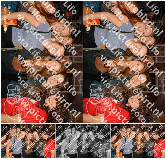 Evenement foto: 1202