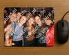 Evenement foto: 1202