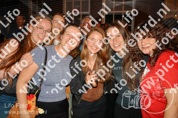 Evenement foto: 1202