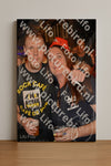 Evenement foto: 1202