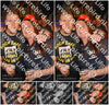 Evenement foto: 1202