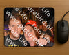 Evenement foto: 1202