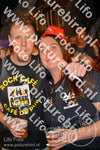 Evenement foto: 1202