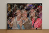 Evenement foto: 1202