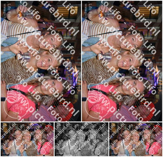 Evenement foto: 1202