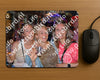 Evenement foto: 1202