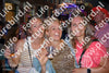 Evenement foto: 1202