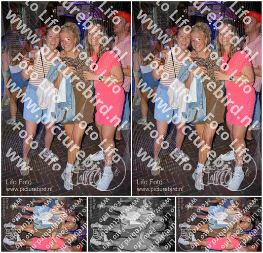 Evenement foto: 1202