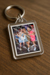 Evenement foto: 1202