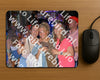 Evenement foto: 1202
