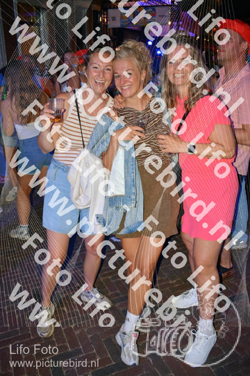 Evenement foto: 1202
