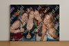 Evenement foto: 1202
