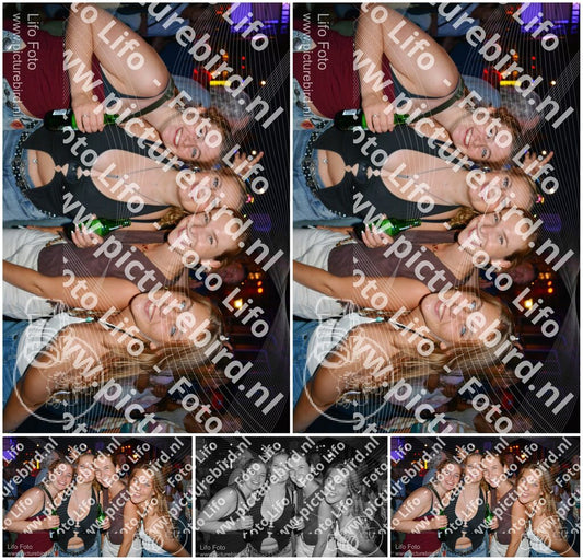 Evenement foto: 1202
